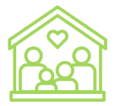 COMMUNITY WELLBEING