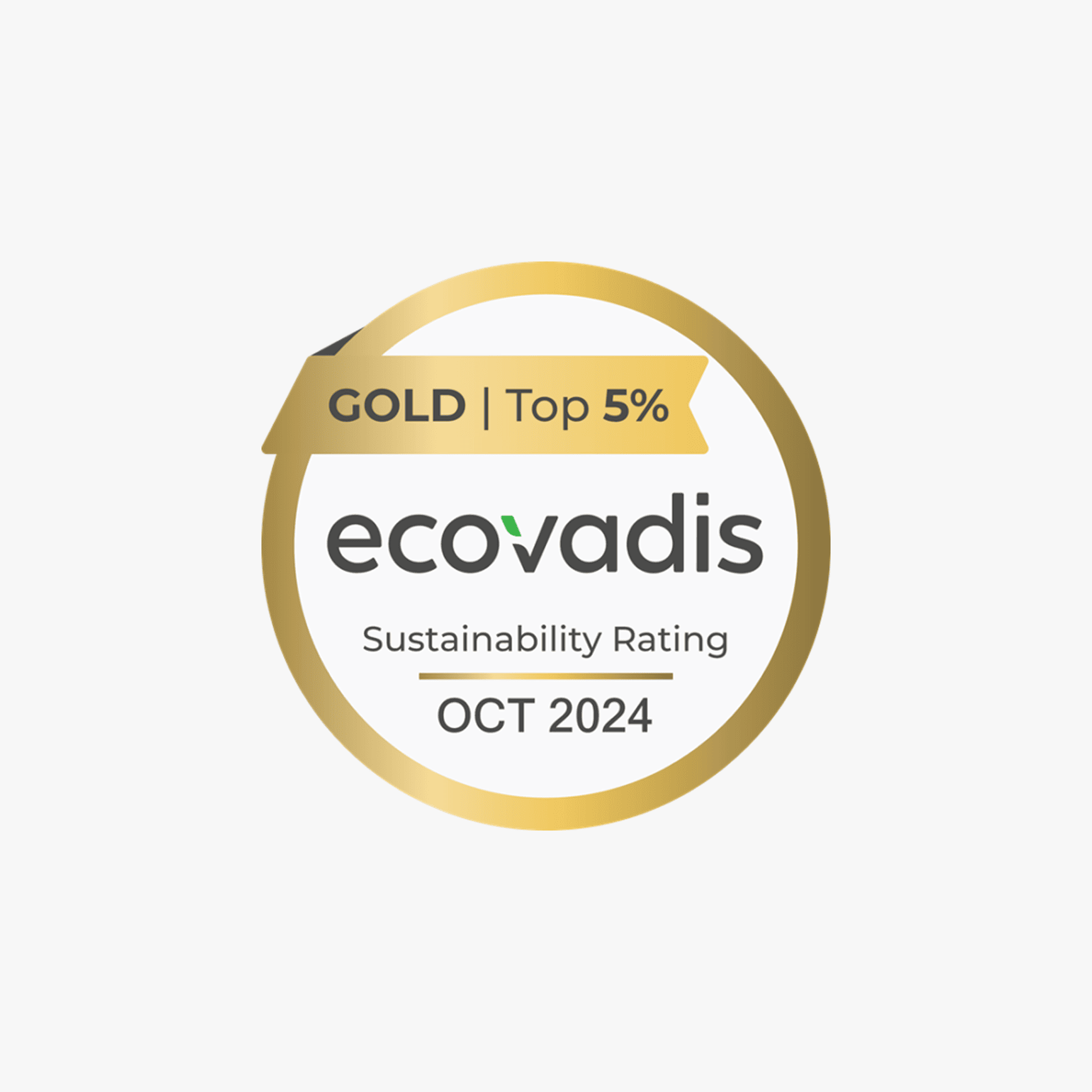 ecovadis