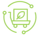 RESPONSIBLE MINERAL SUPPLY CHAINS